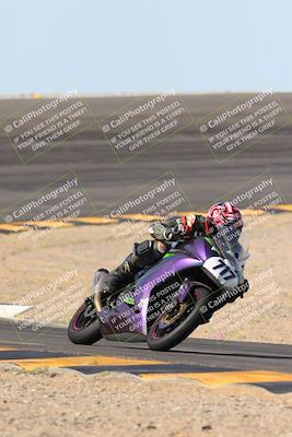 media/Mar-09-2024-SoCal Trackdays (Sat) [[bef1deb9bf]]/1-Bowl Exit (940am)/